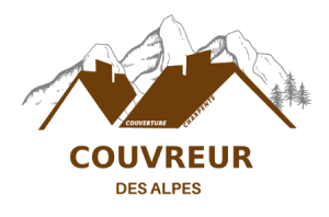 Couvreur des Alpes Gap, Couvreur