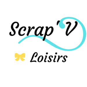 SCRAP'V Loisirs Reims, Boutique en ligne