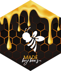Made by bees France Hangest-sur-Somme, Entreprise de désinfection, désinsectisation et dératisation