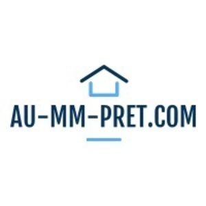 AU-MM-PRET.com Montpellier, Courtier en assurances