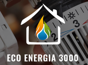 Eco Energia 3000 Cenon, Autre prestataire de construction