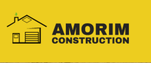AMORIM CONSTRUCTION Carrières-sous-Poissy, Maçon, Peintre en bâtiment