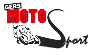 Gers Motos Sports Lanne-Soubiran, Entreprise d'entretien et réparation de motocycles