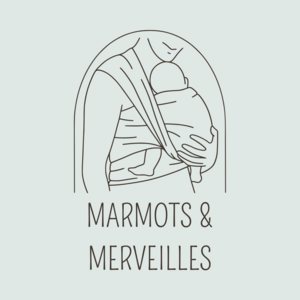 Marmots & Merveilles Dijon, Boutique en ligne