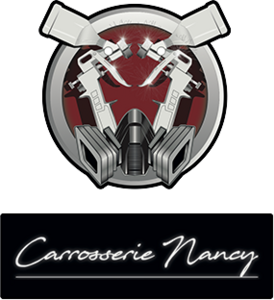CARROSSERIE NANCY Laneuveville-devant-Nancy, Entreprise d'entretien et réparation de véhicules automobiles