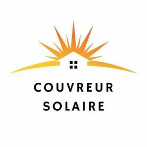 COUVREUR SOLAIRE Tarsacq, Couvreur, Electricien