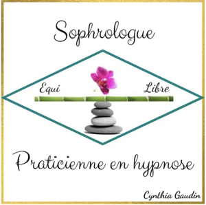 Equi Libre Cynthia Gaudin Marolles-en-Hurepoix, Hypnothérapeute, Sophrologie
