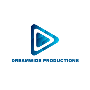 Dreamwide Productions Nice, Autre prestataire de services