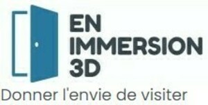 En Immersion 3D Saint-Pierre-du-Perray, Autre prestataire de services aux entreprises, Photographe