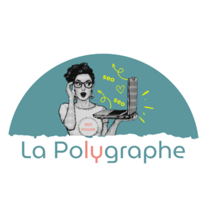 La Polygraphe Esquay-Notre-Dame, Rédacteur, Autre prestataire arts graphiques et création artistique