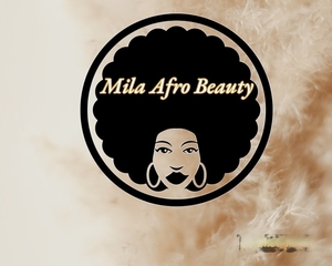 Mila Afro Beauty Paris 20, Coiffeurs à domicile