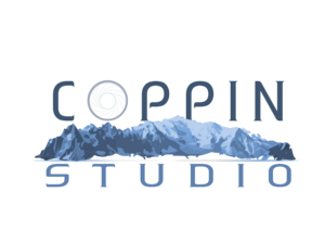 Coppin Studio Albertville, Photographe, Photographe, Réalisateur audiovisuel
