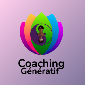 Coaching Génératif  Lyon, Coach, Art therapeute