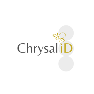 ChrysaliD Accompagnement Douai, Autre prestataire de formation initiale et continue, Conseiller en formation, Formateur