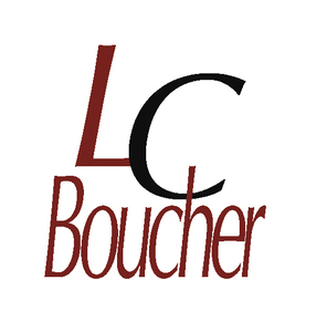 Lionel CORTEGGIANI La Tremblade, Boucher