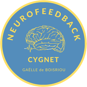Neurofeedback Cygnet Nantes Nantes, Professionnel indépendant