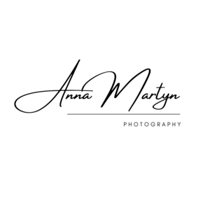 Anna Martyn Photography Vence, Photographe, Photographe d'art