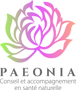 Paeonia Colombe, Naturopathe, Magnétisme