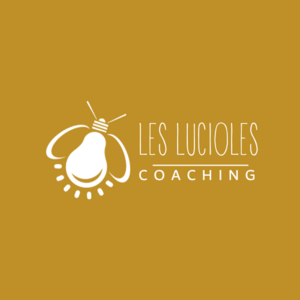 Les lucioles coaching Saint-Georges-de-Reneins, Coach, Formateur