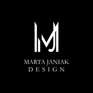 Marta Janiak Design Toulouse, Graphiste, Traducteur