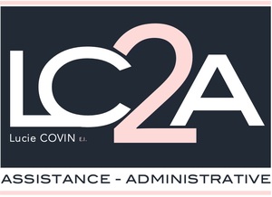 LC2A Thoiry, Autre prestataire administratif, juridique ou comptable