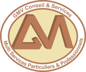 GMV Conseil et Services Forges-les-Eaux, Prestataire de services administratifs divers, Autre prestataire de services à la personne