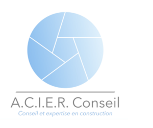 A.C.I.E.R. Conseil Lyon, Ingénieur expert, Consultant