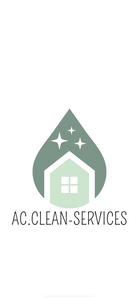 Ac.clean-Services Soignolles-en-Brie, Autre prestataire de services à la personne