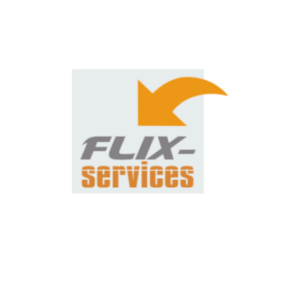 FLIX-SERVICES Amiens, Autre prestataire de communication et medias