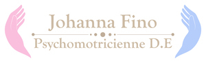 Johanna Fino, psychomotricienne D.E. Andernos-les-Bains, Professionnel indépendant