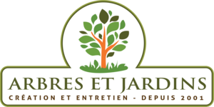 Arbres Et Jardins 2001 La Charité-sur-Loire, Paysagiste