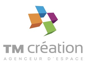 TM Création Champigny-en-Beauce, Maitre d'oeuvre, Architecte, Architecte d'intérieur