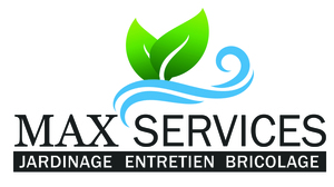 Max Services Nissan-lez-Enserune, Jardinier, Jardinier, Prestataire de petits travaux de bricolage