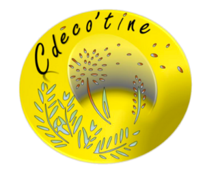 Cdecotine Épinouze, Créateur d'art