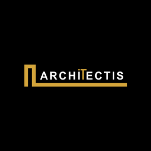 Architectis Paris 1, Architecte