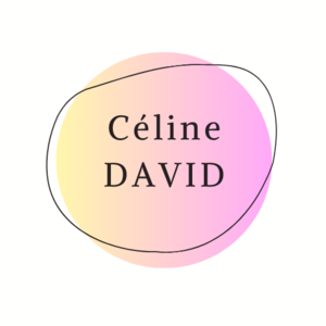 Céline DAVID Veigné, Kinésiologie