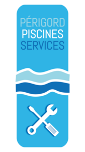 Périgord Piscines Services Bassillac, Professionnel indépendant
