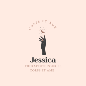 Jessica Gervais Coach therapeute  Jougne, Coach, Psychothérapeute