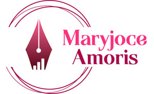 Maryjoce Amoris Pluvault, Correcteur, Autre prestataire administratif, juridique ou comptable, Correcteur, Lecteur, Secrétaire à domicile