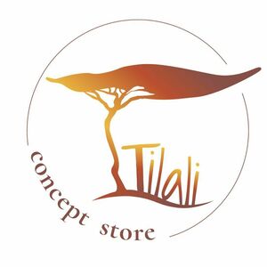Tilali Concept Store Saint-Denis, Professionnel indépendant