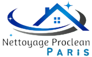 Nettoyage Proclean Paris Paris 8, Autre prestataire de services
