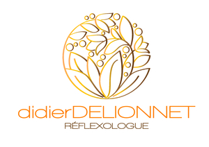 Didier Delionnet réflexologue Saint-Sébastien-sur-Loire, Réflexologue
