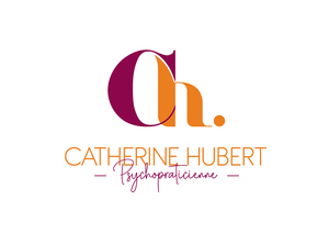 Catherine Hubert Niort, Professionnel indépendant