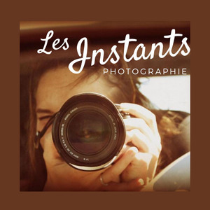 LES INSTANTS PHOTOGRAPHIE Gretz-Armainvilliers, Photographe
