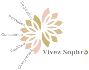 Chloé Nunez - Vivez Sophro - Sophrologue Blanquefort, Professionnel indépendant