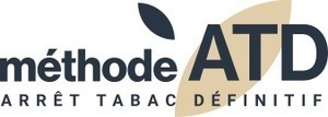 Méthode ATD® Arrêt Tabac Définitif  Marseille, Professionnel indépendant