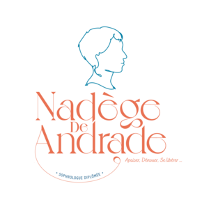 Nadège De Andrade - Sophrologue certifiée Angers, Professionnel indépendant