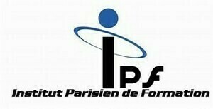 IPF (Institut Parisien de Formation) Paris 15, Professionnel indépendant