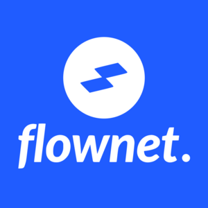 Flownet Paris 8, Autre prestataire de communication et medias