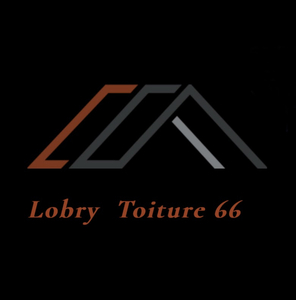 Lobry Toiture 66 Perpignan, Couvreur, Peintre en bâtiment